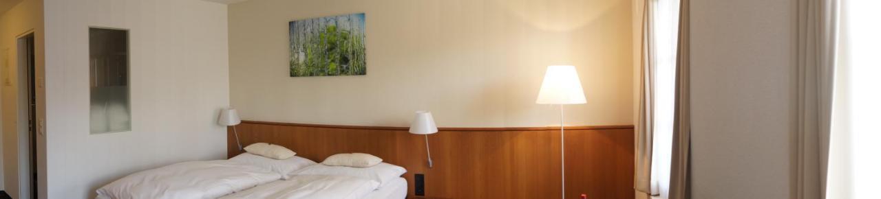 Gasthof Zum Roten Lowen Hotel Rohrdorf Luaran gambar