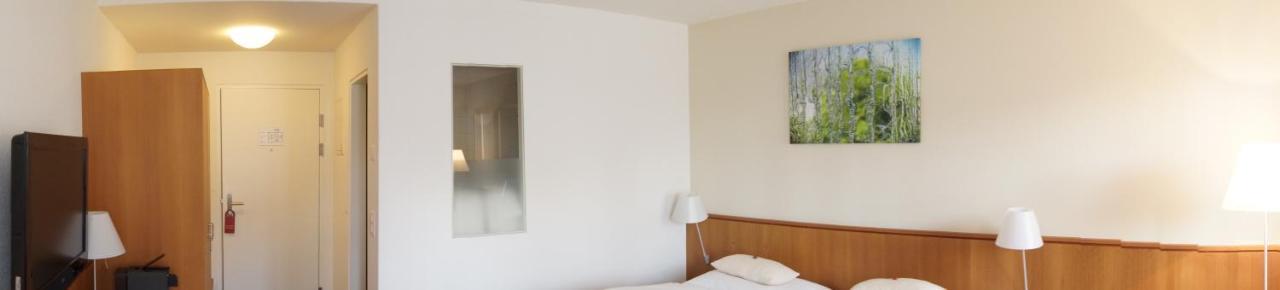 Gasthof Zum Roten Lowen Hotel Rohrdorf Luaran gambar