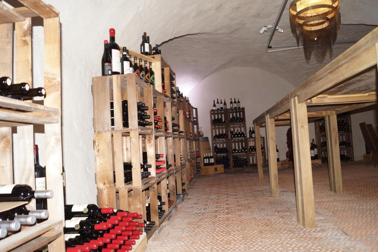 Gasthof Zum Roten Lowen Hotel Rohrdorf Luaran gambar